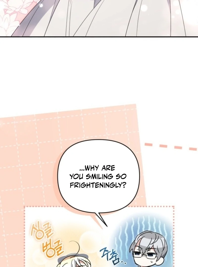 Anyone Can Beat the Original Chapter 55 - Page 72