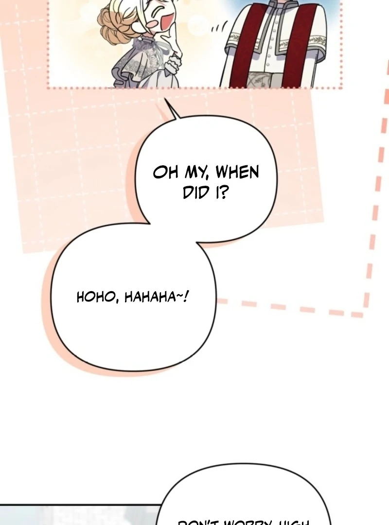 Anyone Can Beat the Original Chapter 55 - Page 73