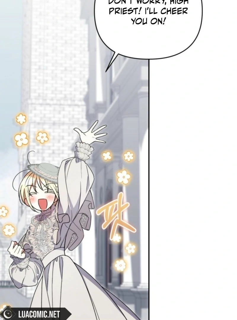 Anyone Can Beat the Original Chapter 55 - Page 74