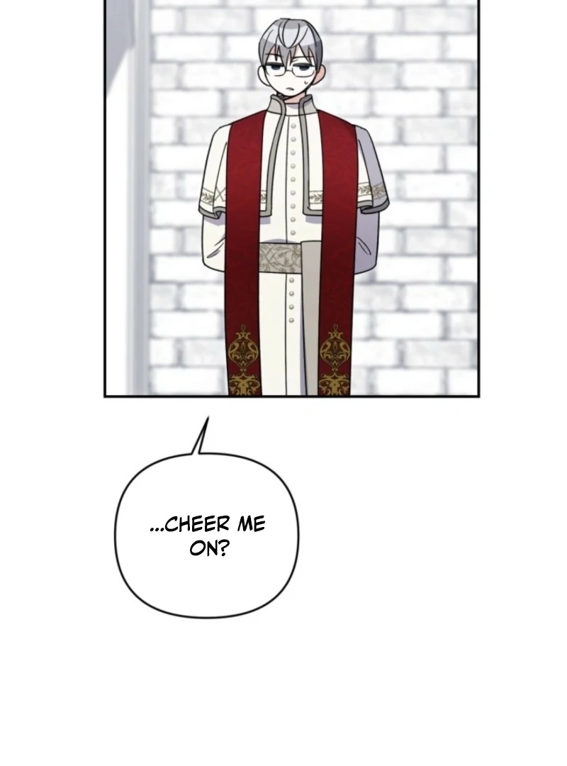 Anyone Can Beat the Original Chapter 55 - Page 76