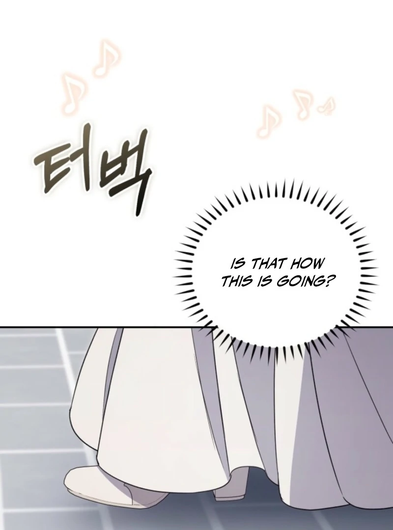 Anyone Can Beat the Original Chapter 55 - Page 77