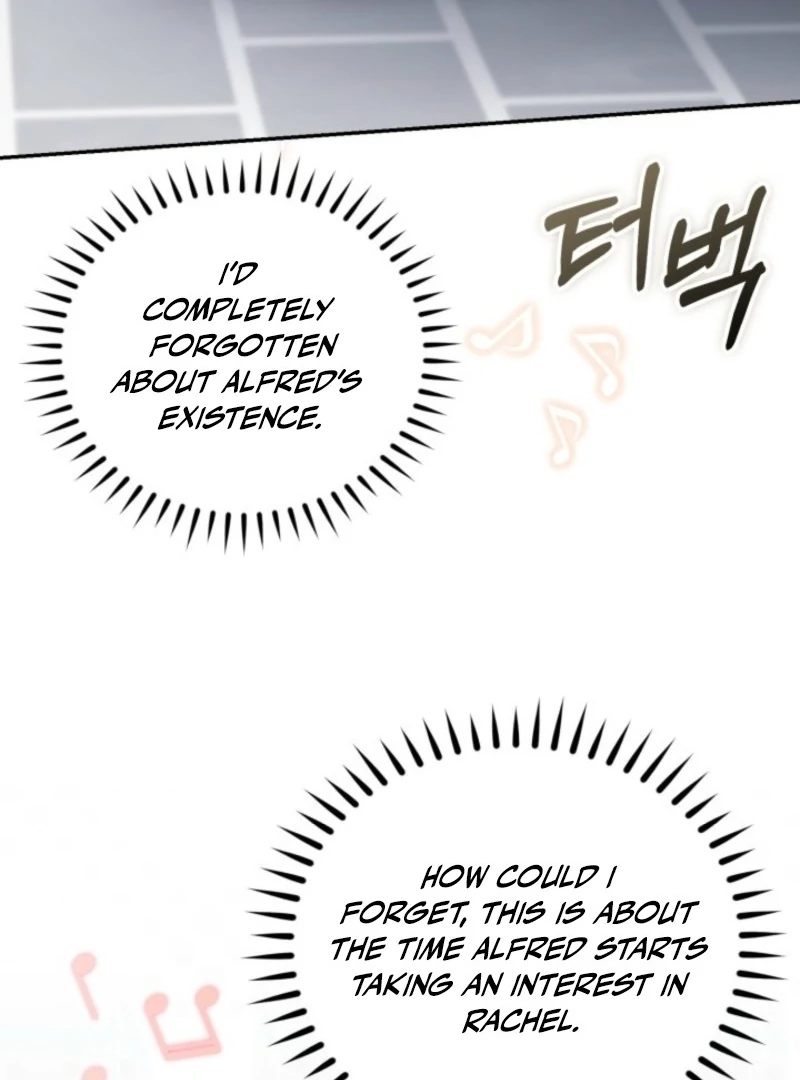 Anyone Can Beat the Original Chapter 55 - Page 78