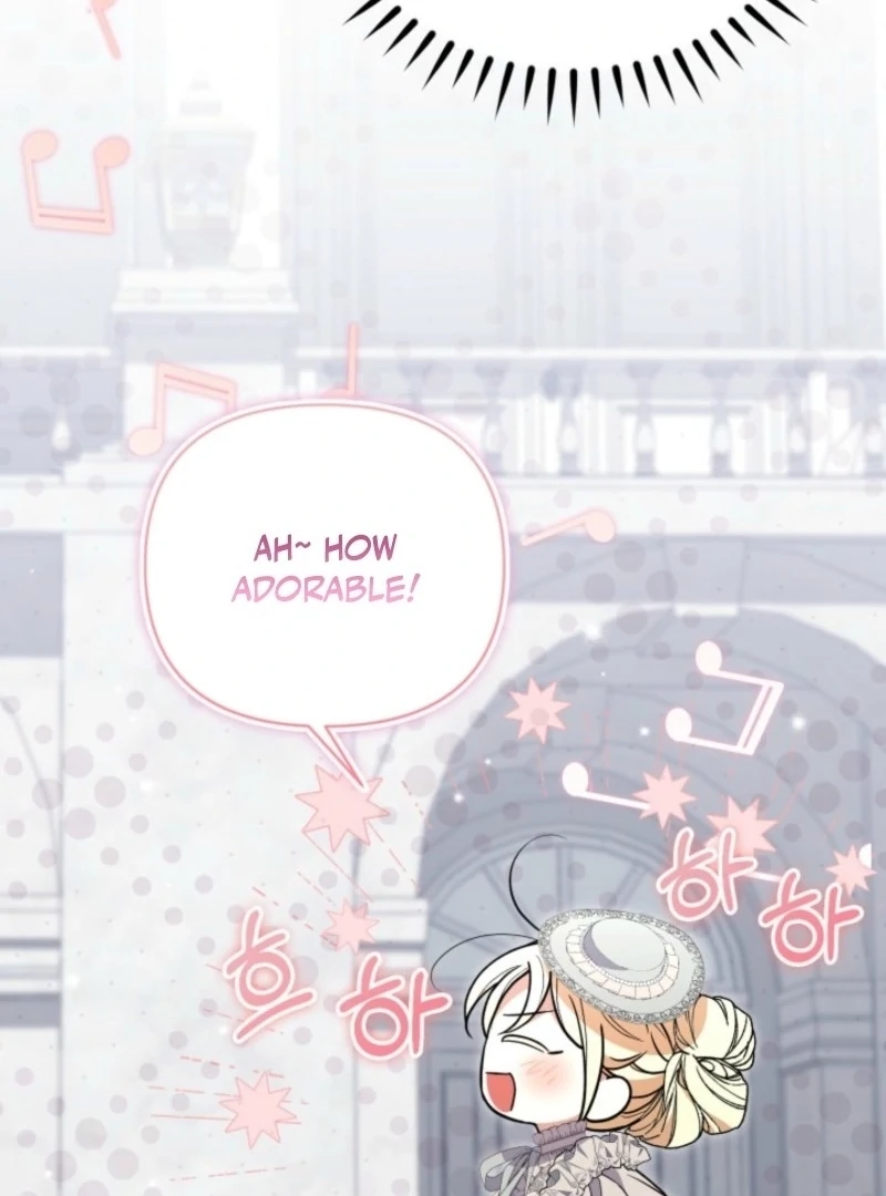 Anyone Can Beat the Original Chapter 55 - Page 79