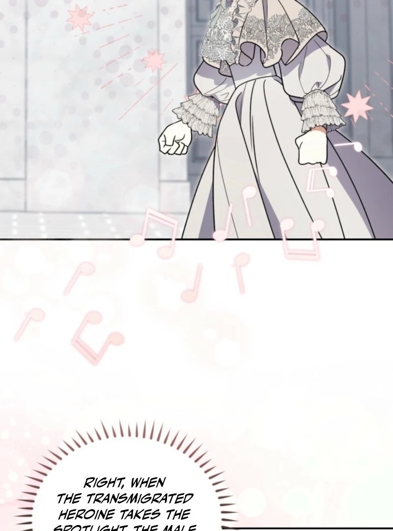 Anyone Can Beat the Original Chapter 55 - Page 80