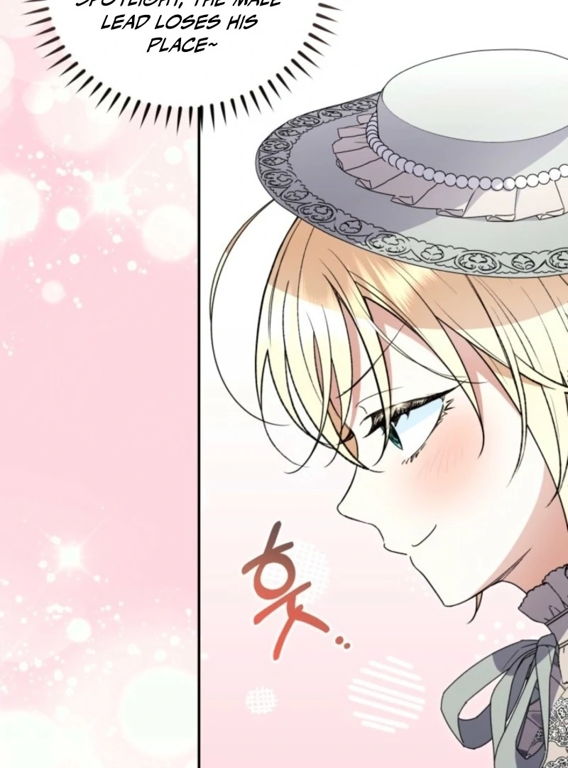 Anyone Can Beat the Original Chapter 55 - Page 81