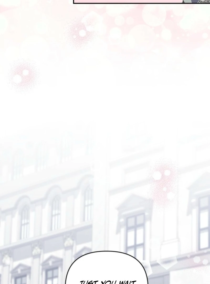 Anyone Can Beat the Original Chapter 55 - Page 82