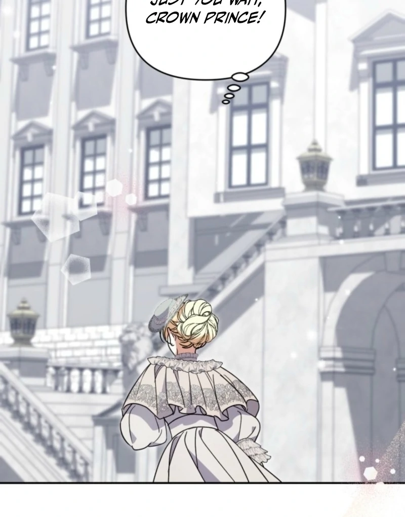 Anyone Can Beat the Original Chapter 55 - Page 83