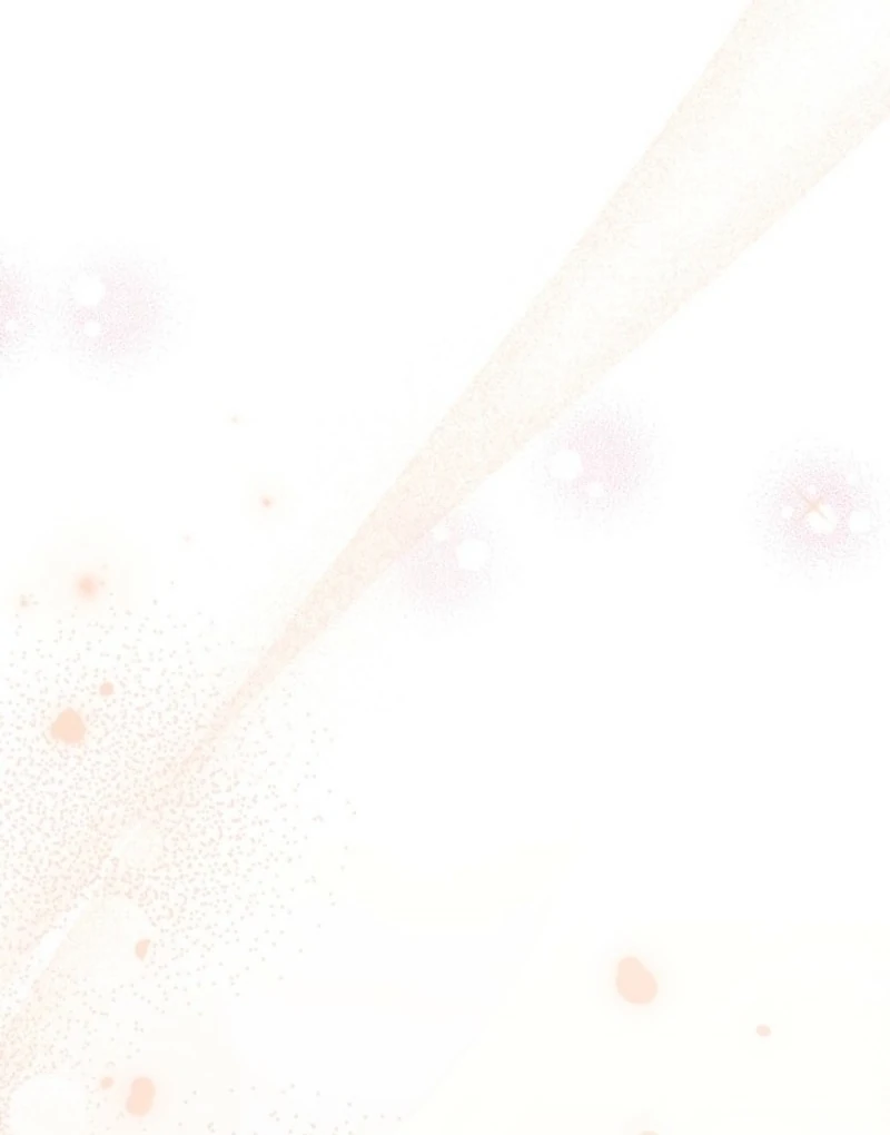 Anyone Can Beat the Original Chapter 55 - Page 84