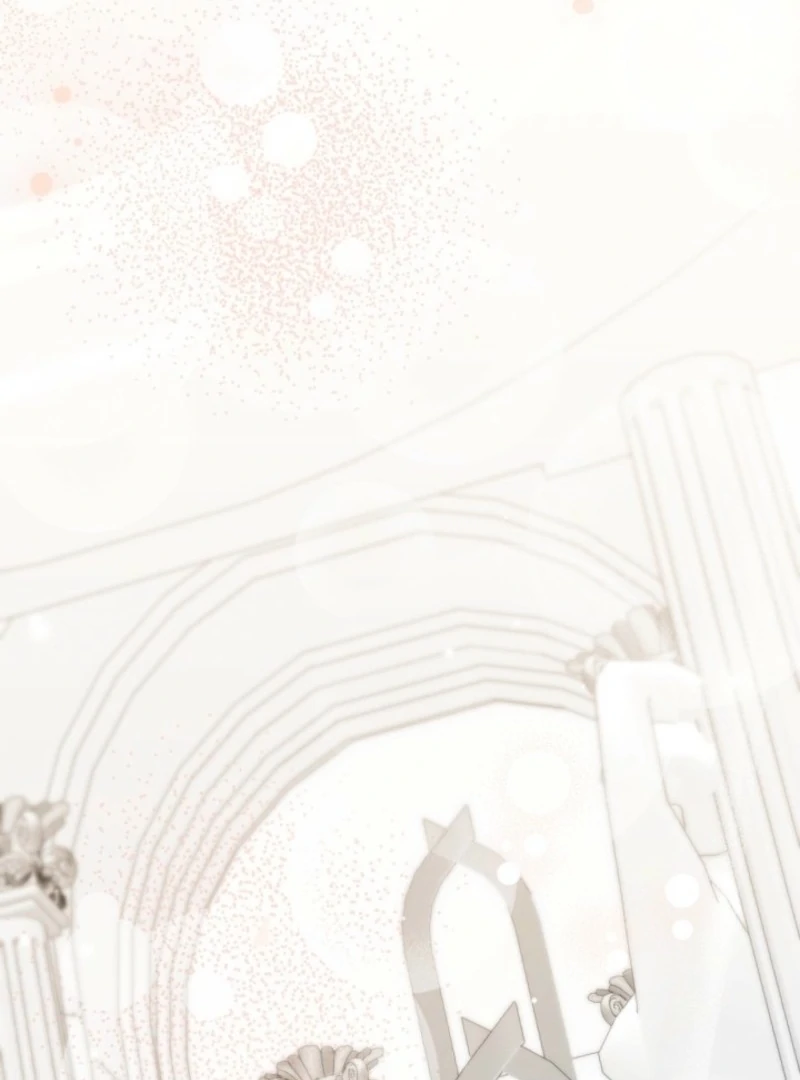 Anyone Can Beat the Original Chapter 55 - Page 85