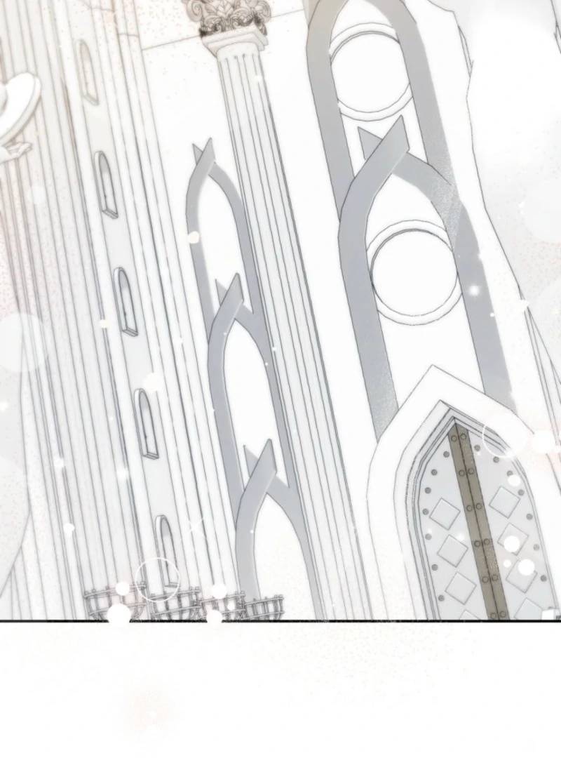 Anyone Can Beat the Original Chapter 55 - Page 86