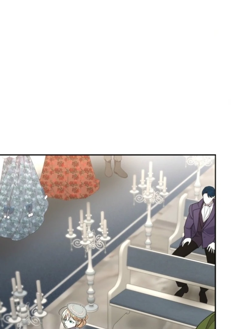 Anyone Can Beat the Original Chapter 55 - Page 87