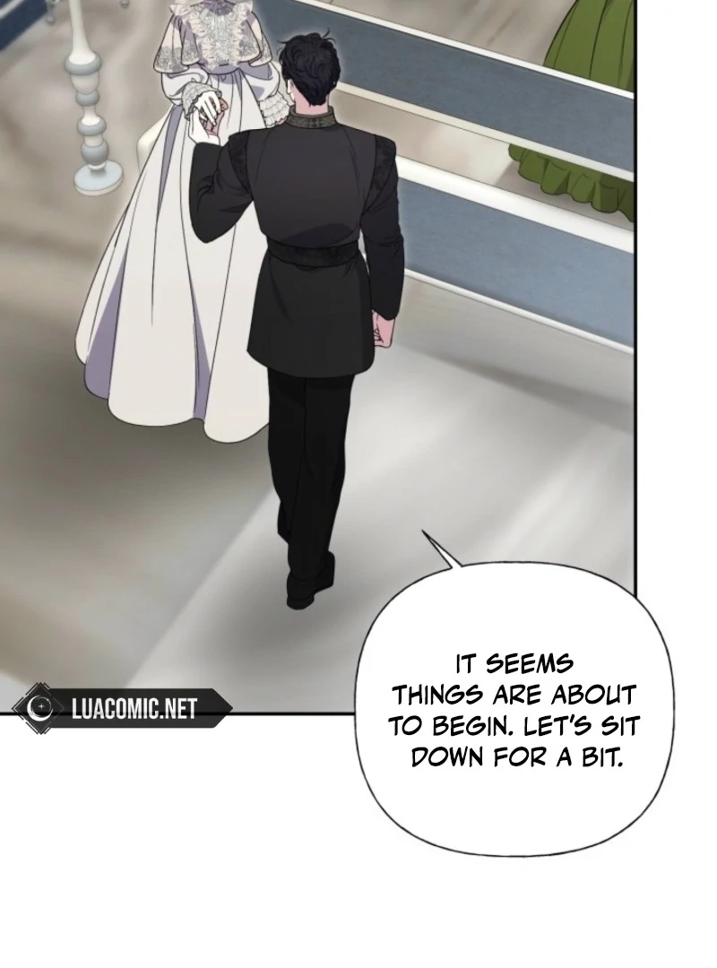 Anyone Can Beat the Original Chapter 55 - Page 88