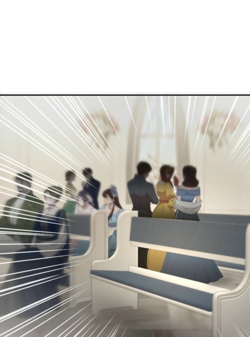 Anyone Can Beat the Original Chapter 55 - Page 89