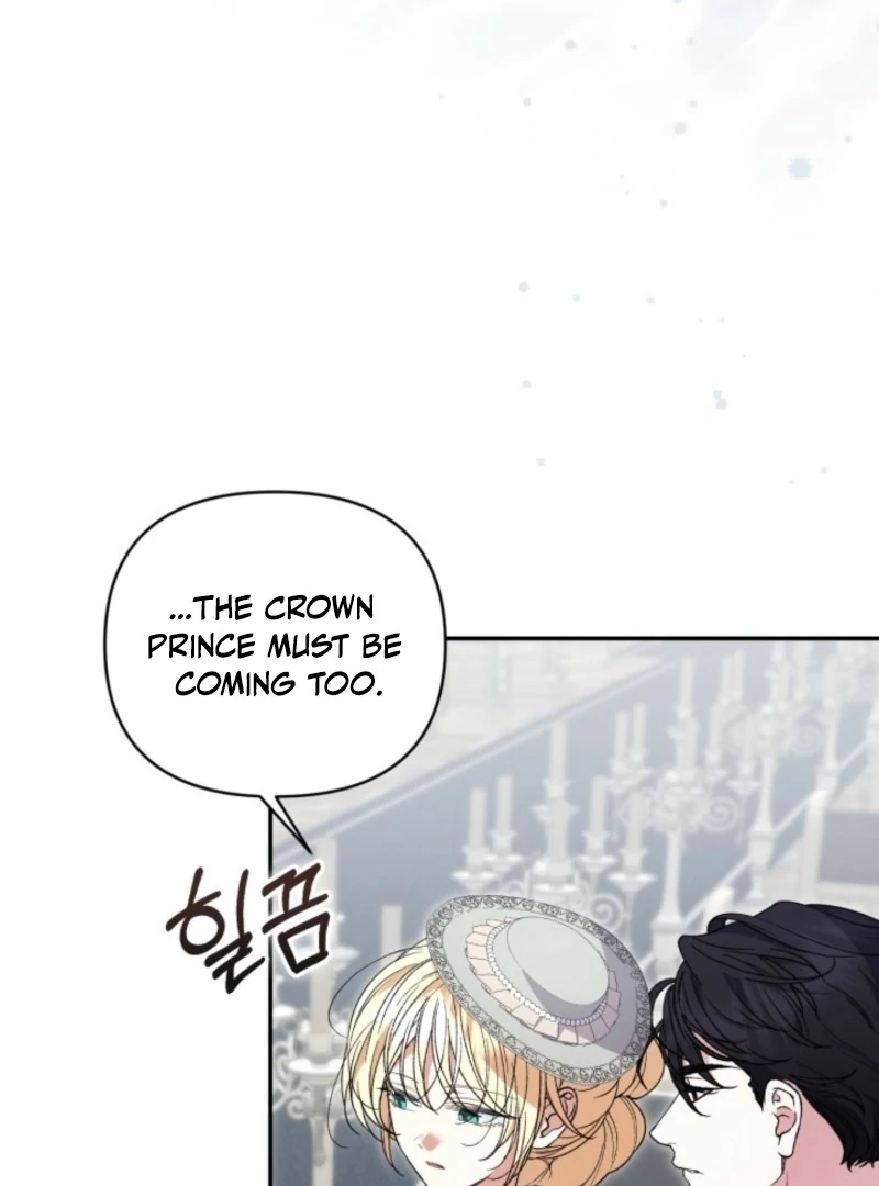 Anyone Can Beat the Original Chapter 55 - Page 91