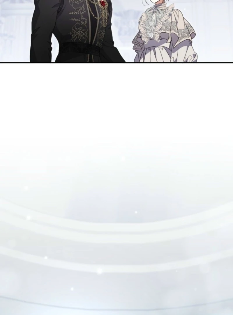 Anyone Can Beat the Original Chapter 55 - Page 94