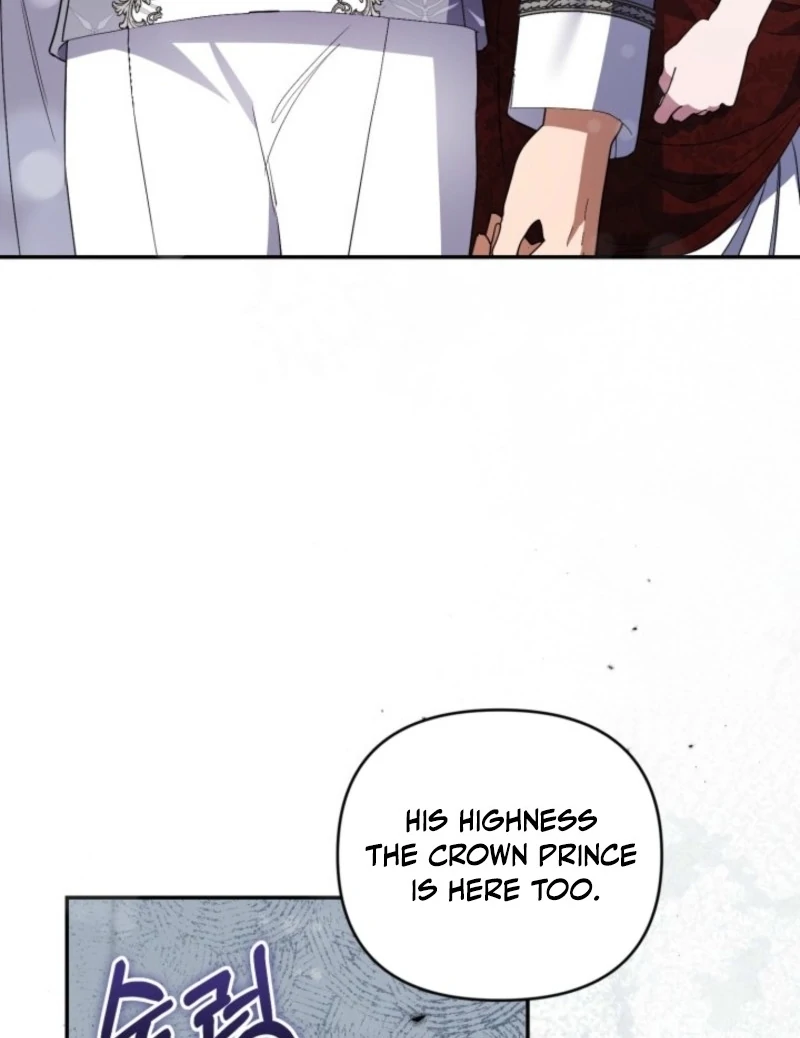 Anyone Can Beat the Original Chapter 55 - Page 96