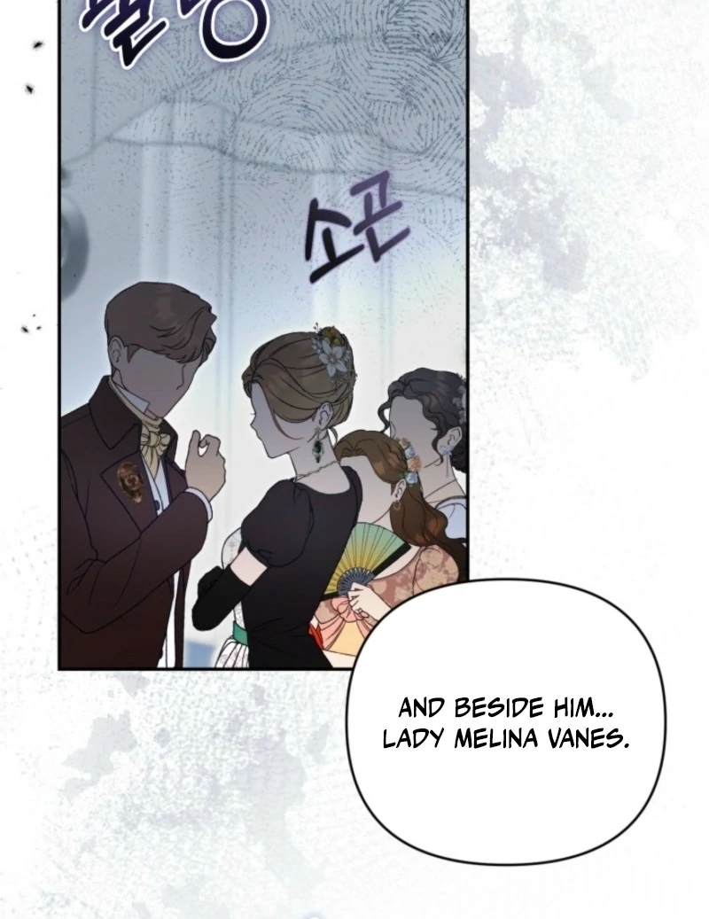 Anyone Can Beat the Original Chapter 55 - Page 97