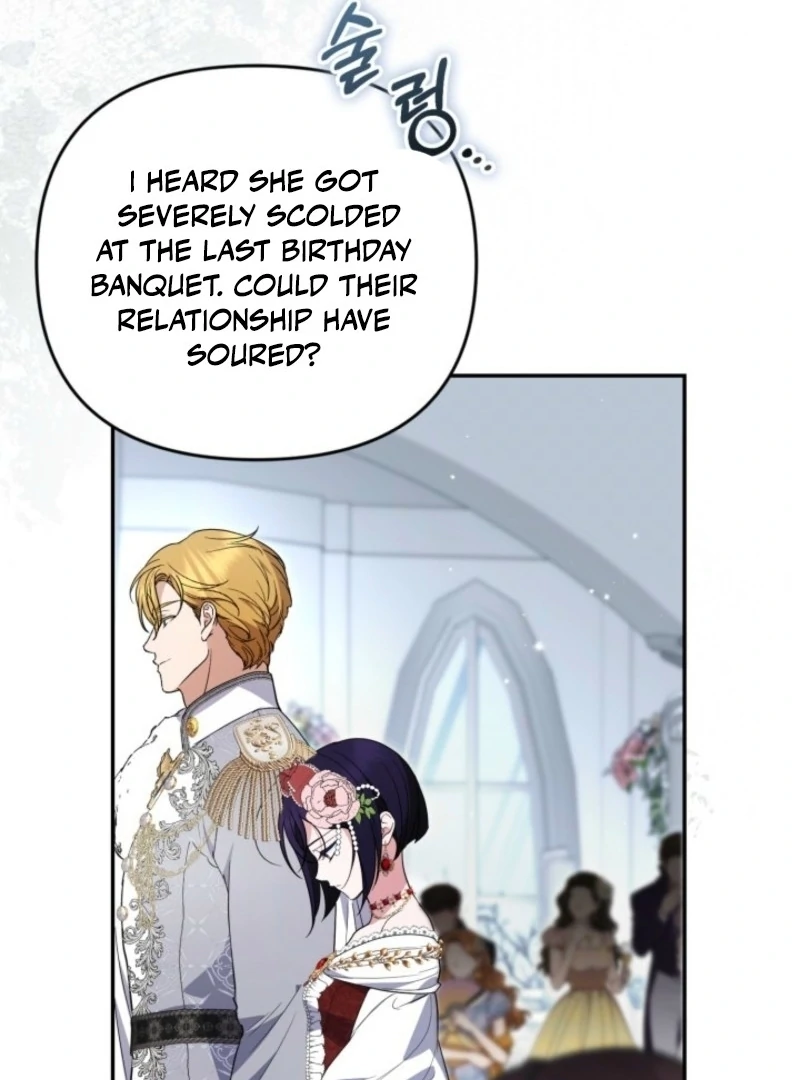 Anyone Can Beat the Original Chapter 55 - Page 98