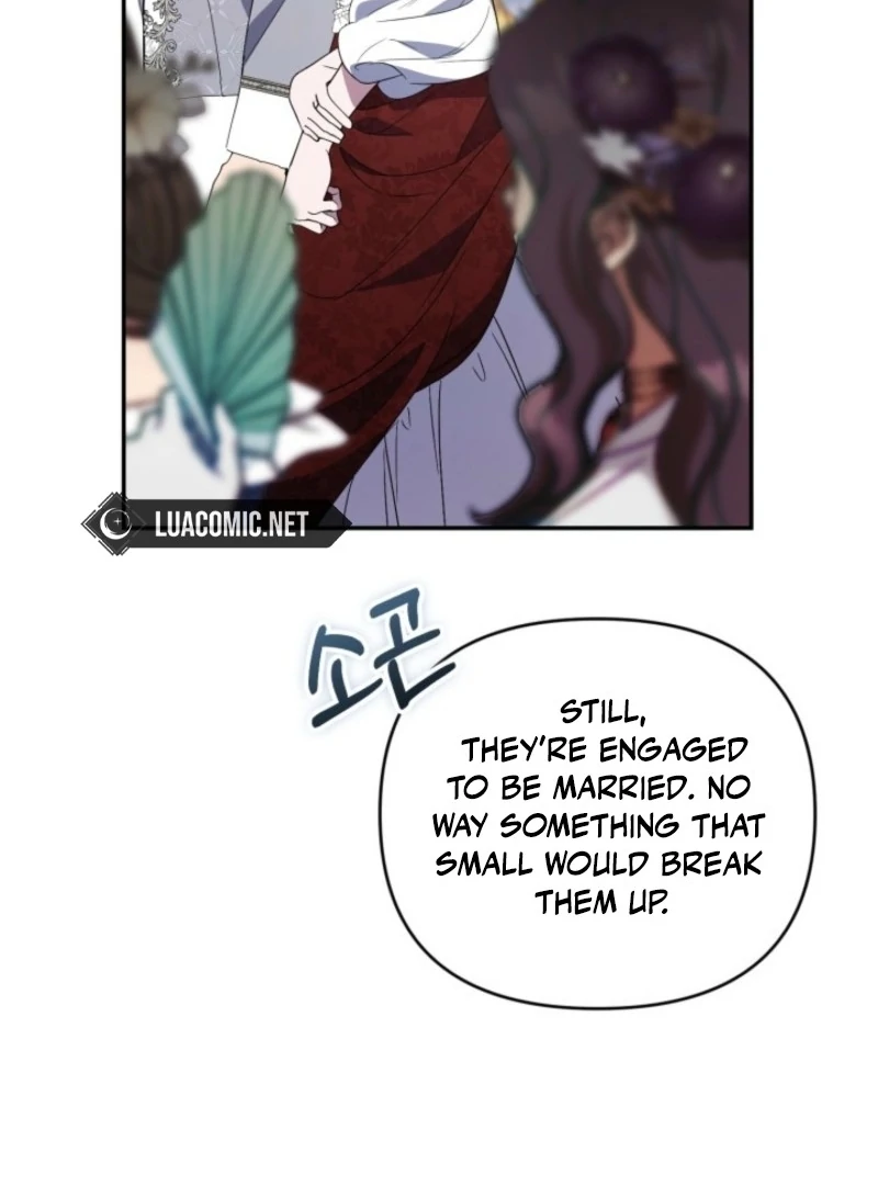 Anyone Can Beat the Original Chapter 55 - Page 99