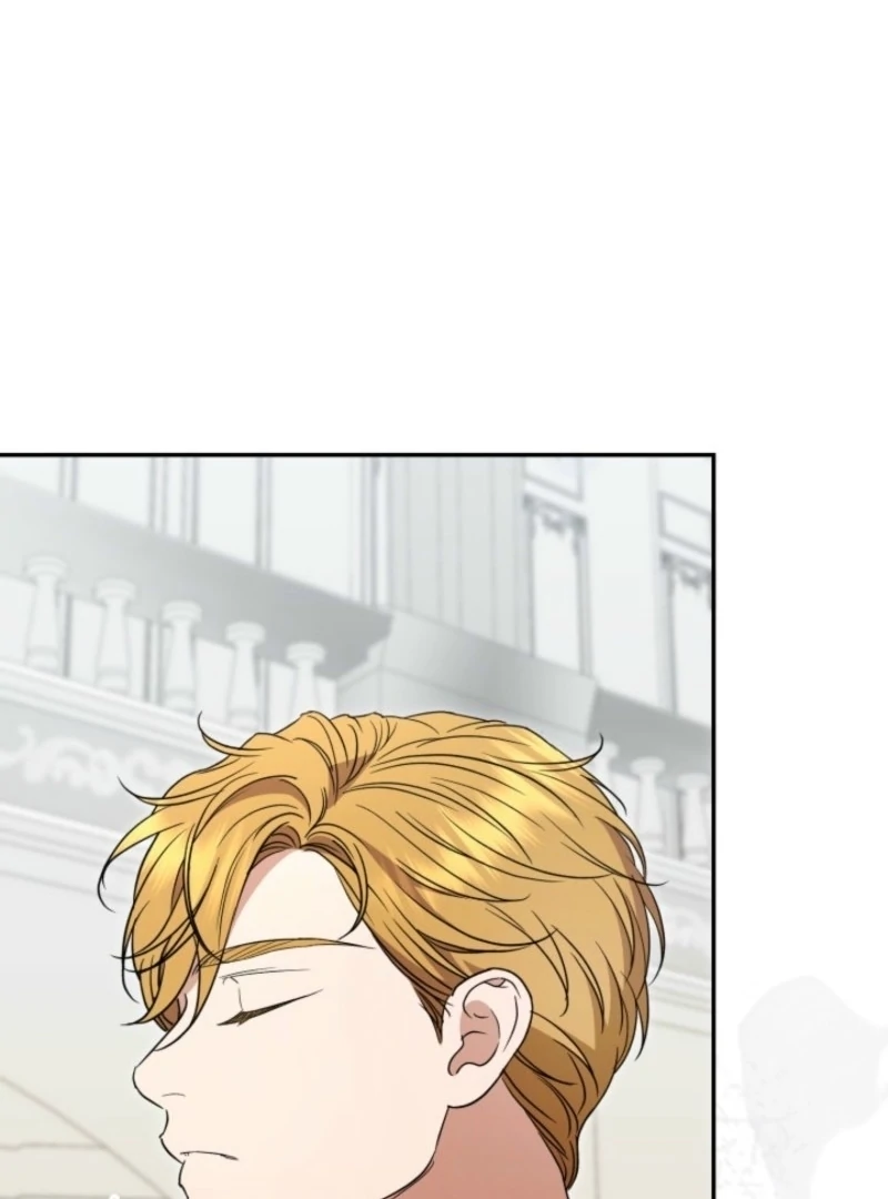 Anyone Can Beat the Original Chapter 55 - Page 101