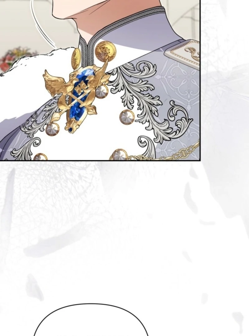 Anyone Can Beat the Original Chapter 55 - Page 102