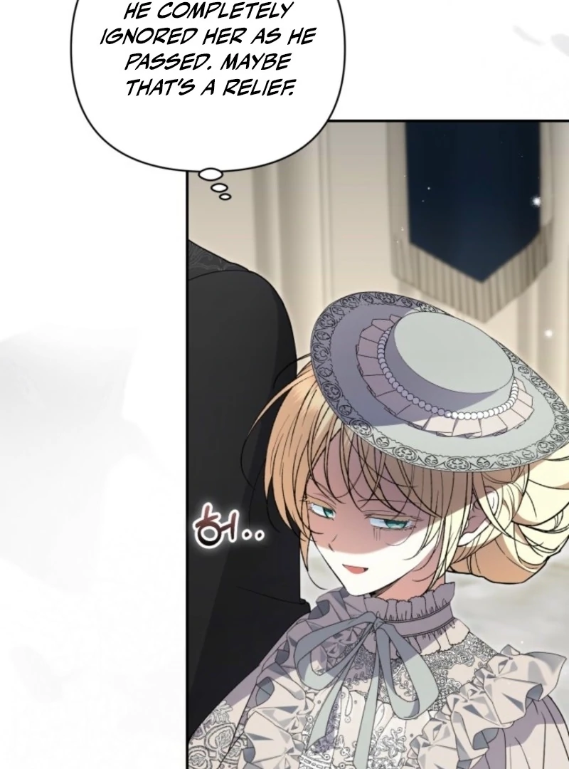 Anyone Can Beat the Original Chapter 55 - Page 103