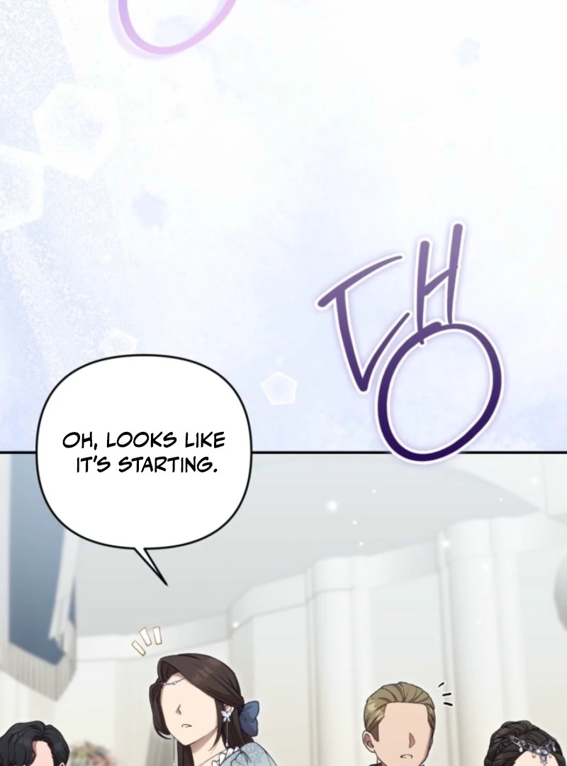 Anyone Can Beat the Original Chapter 55 - Page 105