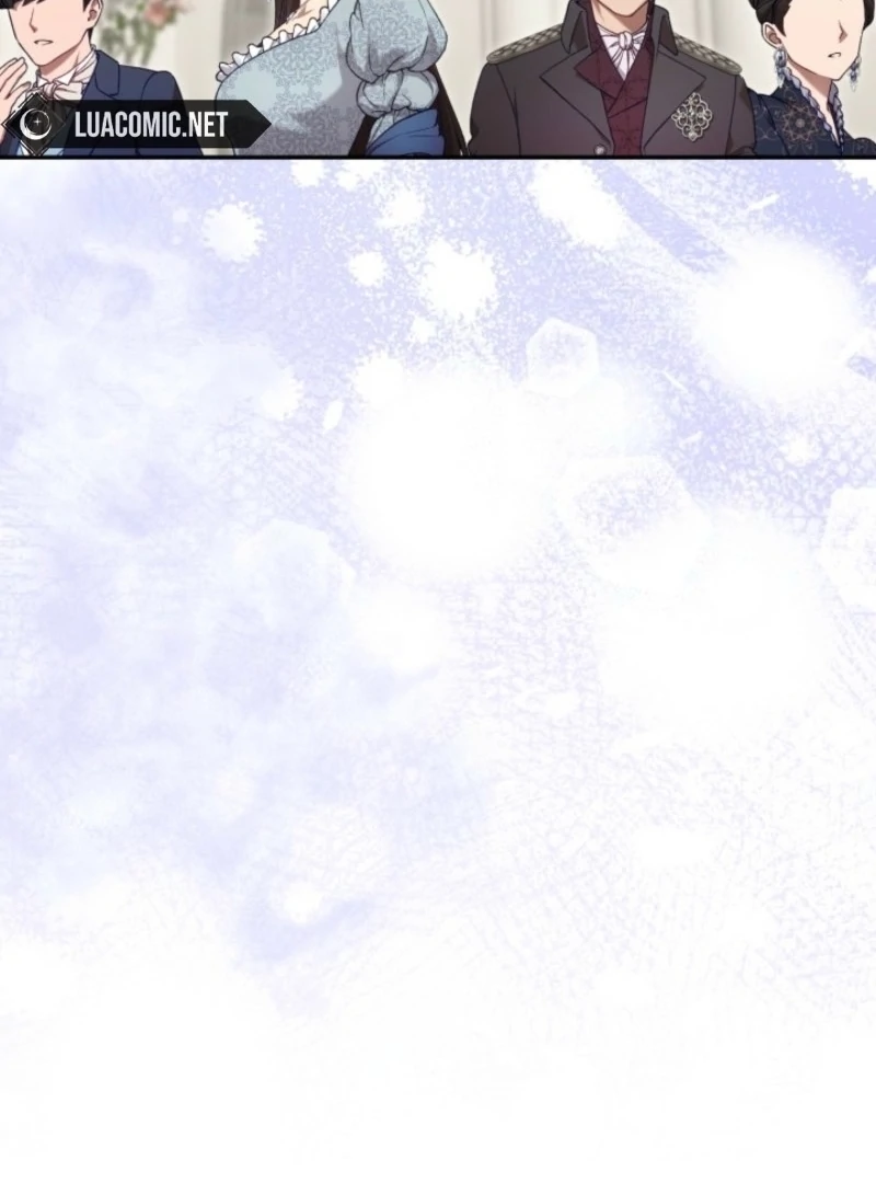 Anyone Can Beat the Original Chapter 55 - Page 106