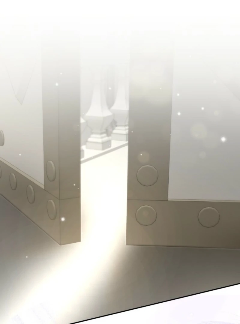 Anyone Can Beat the Original Chapter 55 - Page 107