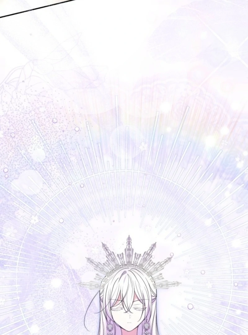 Anyone Can Beat the Original Chapter 55 - Page 108