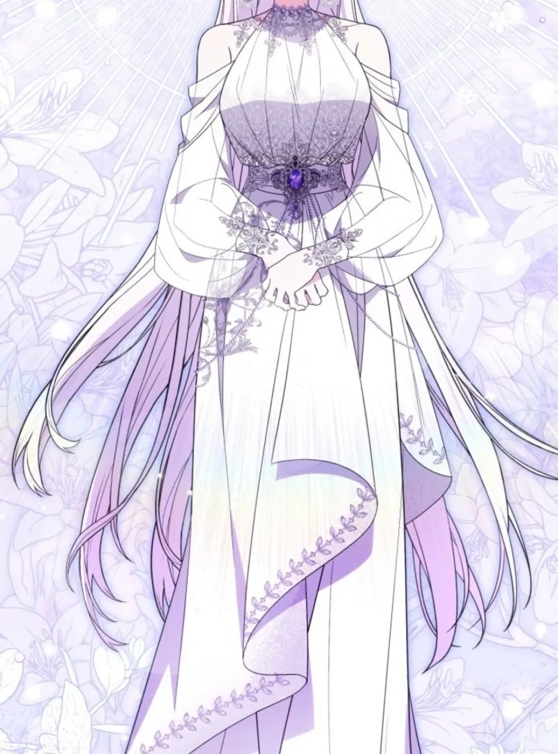 Anyone Can Beat the Original Chapter 55 - Page 109