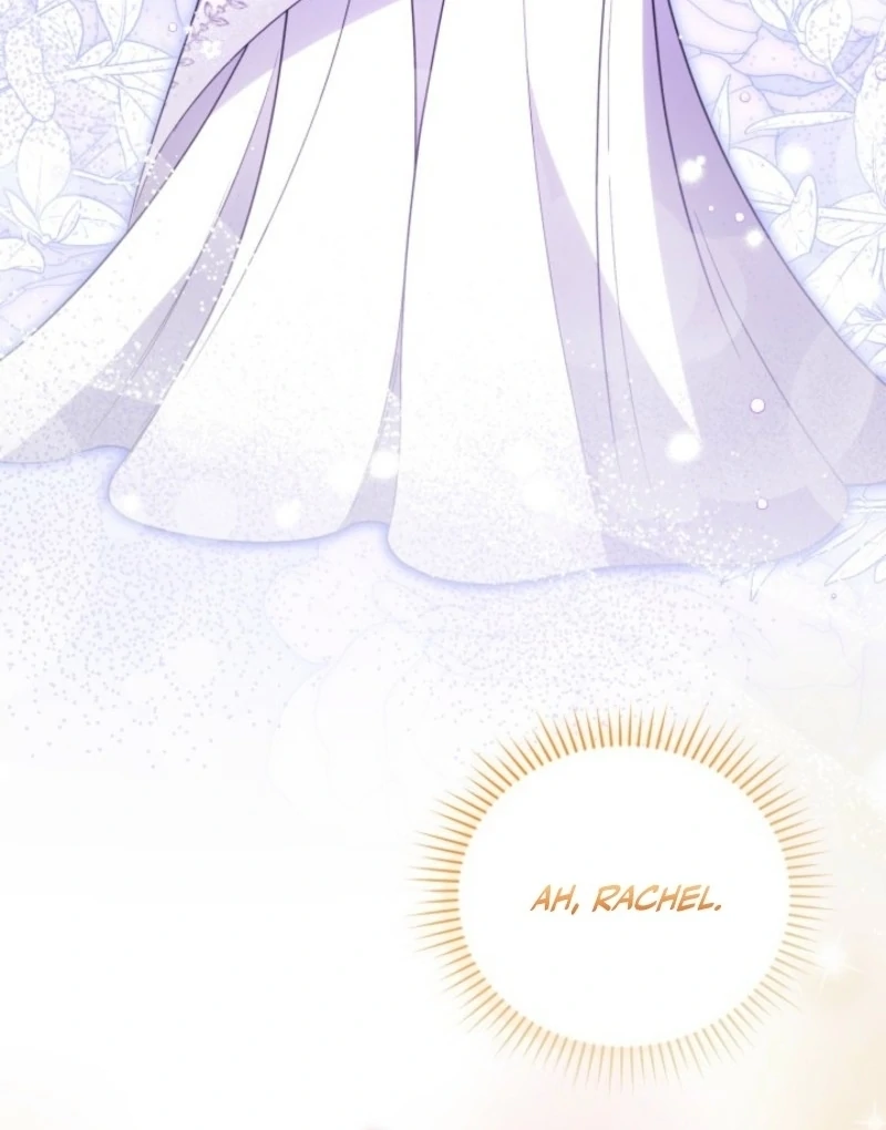 Anyone Can Beat the Original Chapter 55 - Page 110