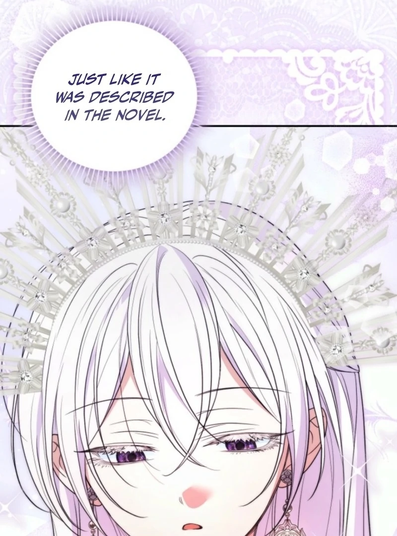 Anyone Can Beat the Original Chapter 55 - Page 112