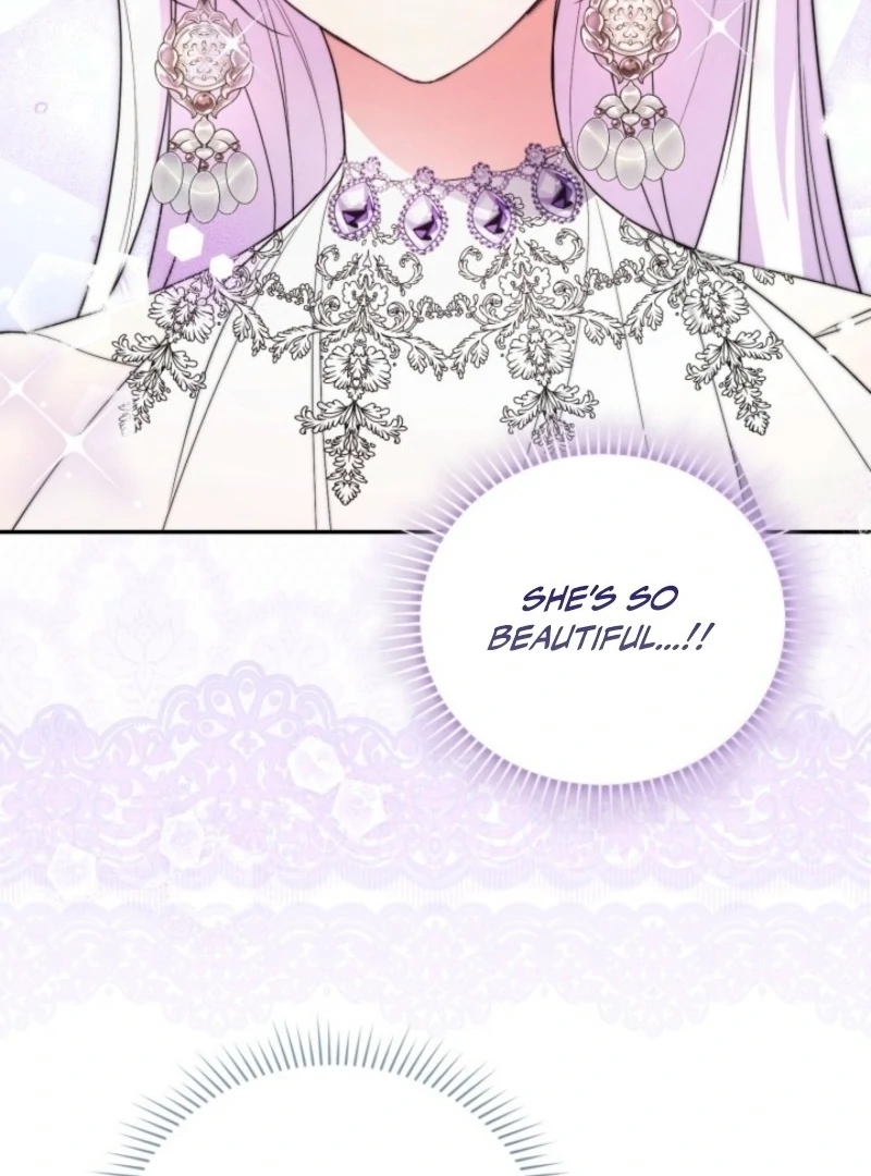 Anyone Can Beat the Original Chapter 55 - Page 113