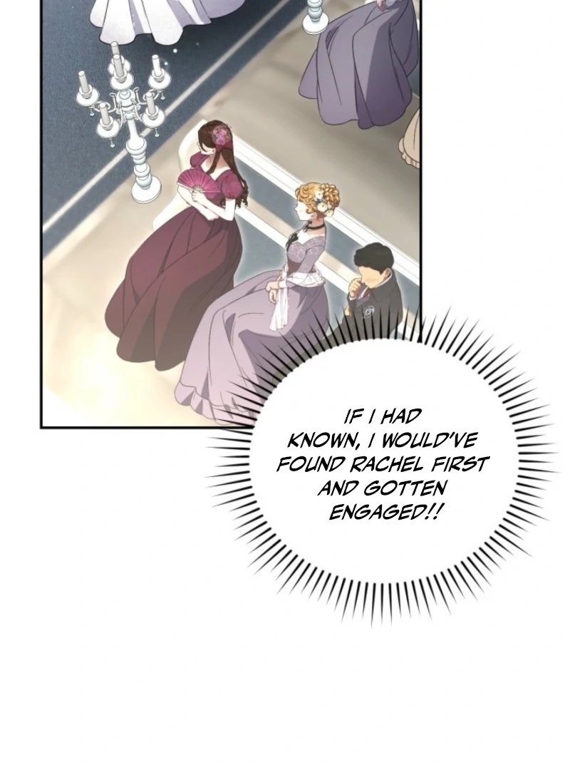 Anyone Can Beat the Original Chapter 55 - Page 115