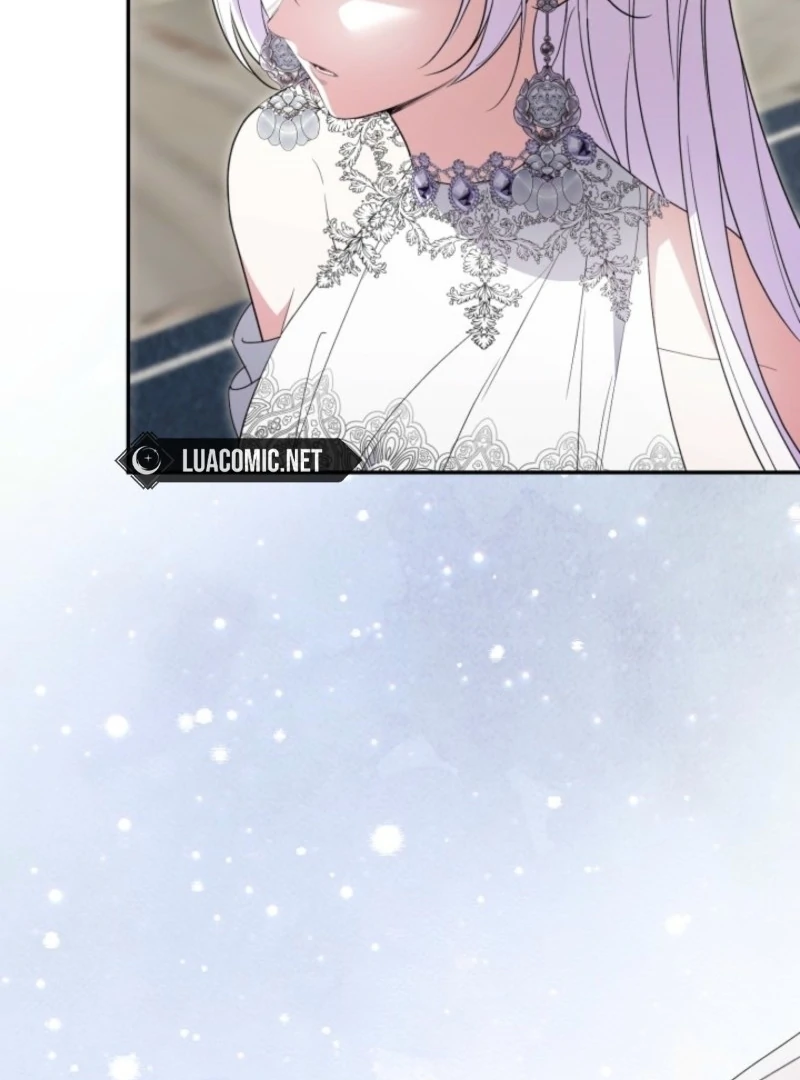 Anyone Can Beat the Original Chapter 55 - Page 117