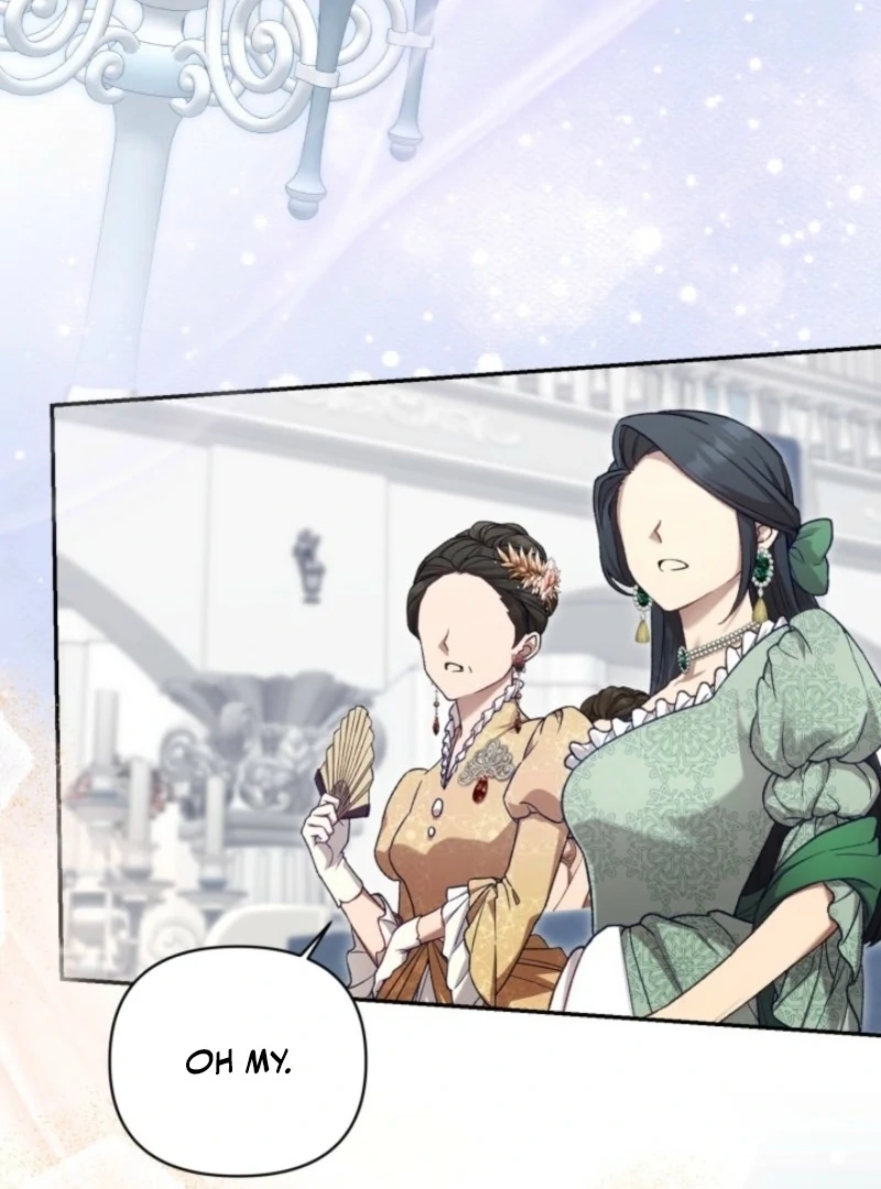 Anyone Can Beat the Original Chapter 55 - Page 119