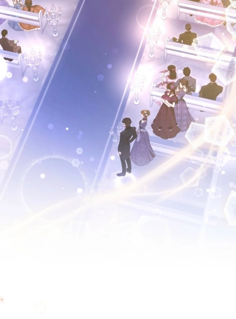 Anyone Can Beat the Original Chapter 55 - Page 121