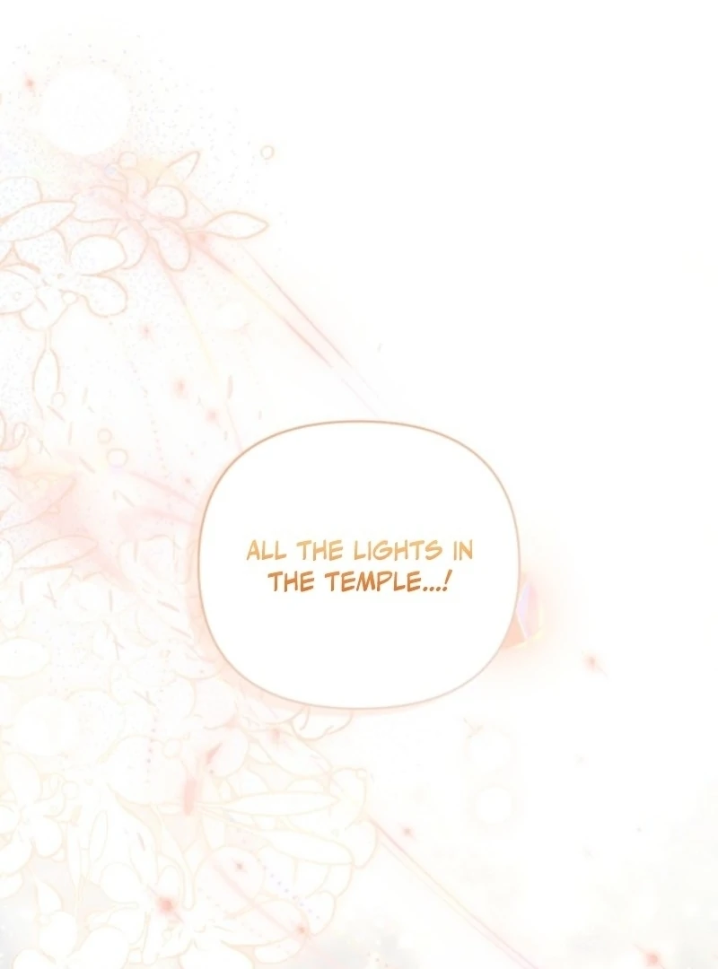 Anyone Can Beat the Original Chapter 55 - Page 122