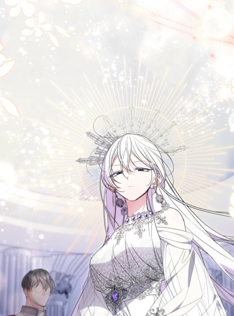 Anyone Can Beat the Original Chapter 55 - Page 123