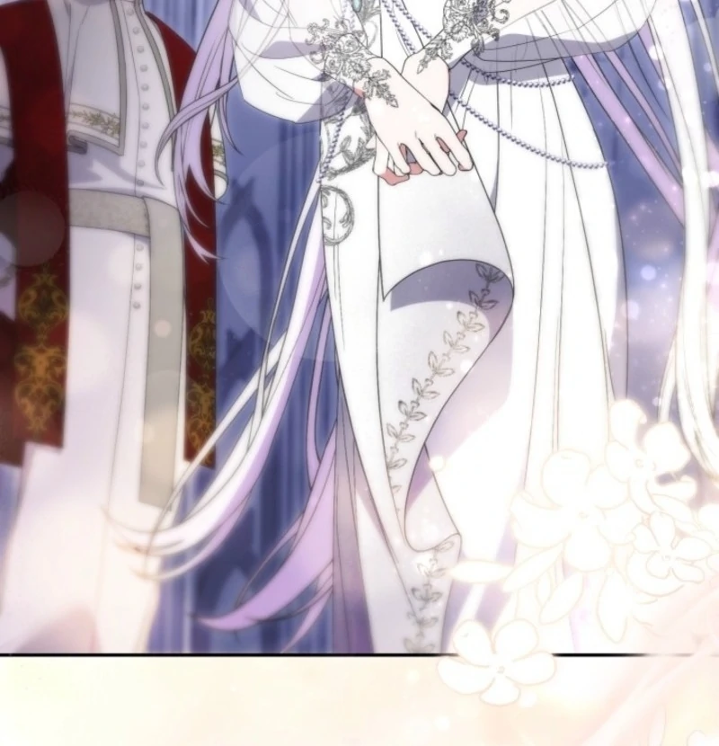 Anyone Can Beat the Original Chapter 55 - Page 124