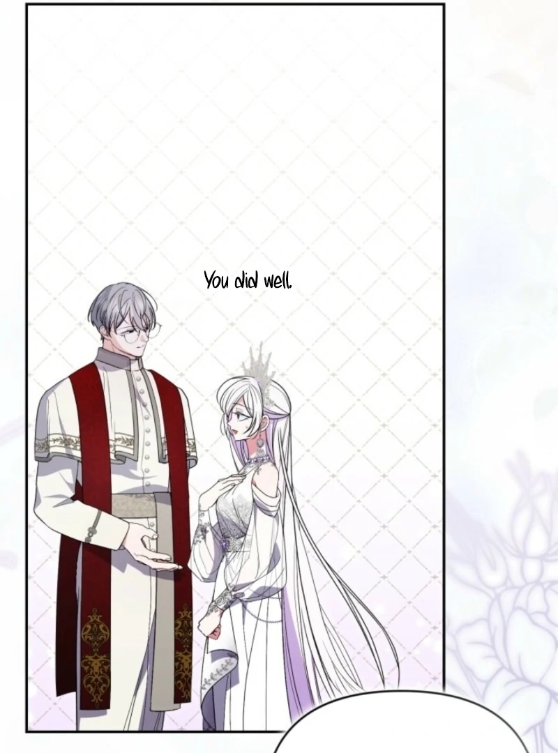 Anyone Can Beat the Original Chapter 55 - Page 126