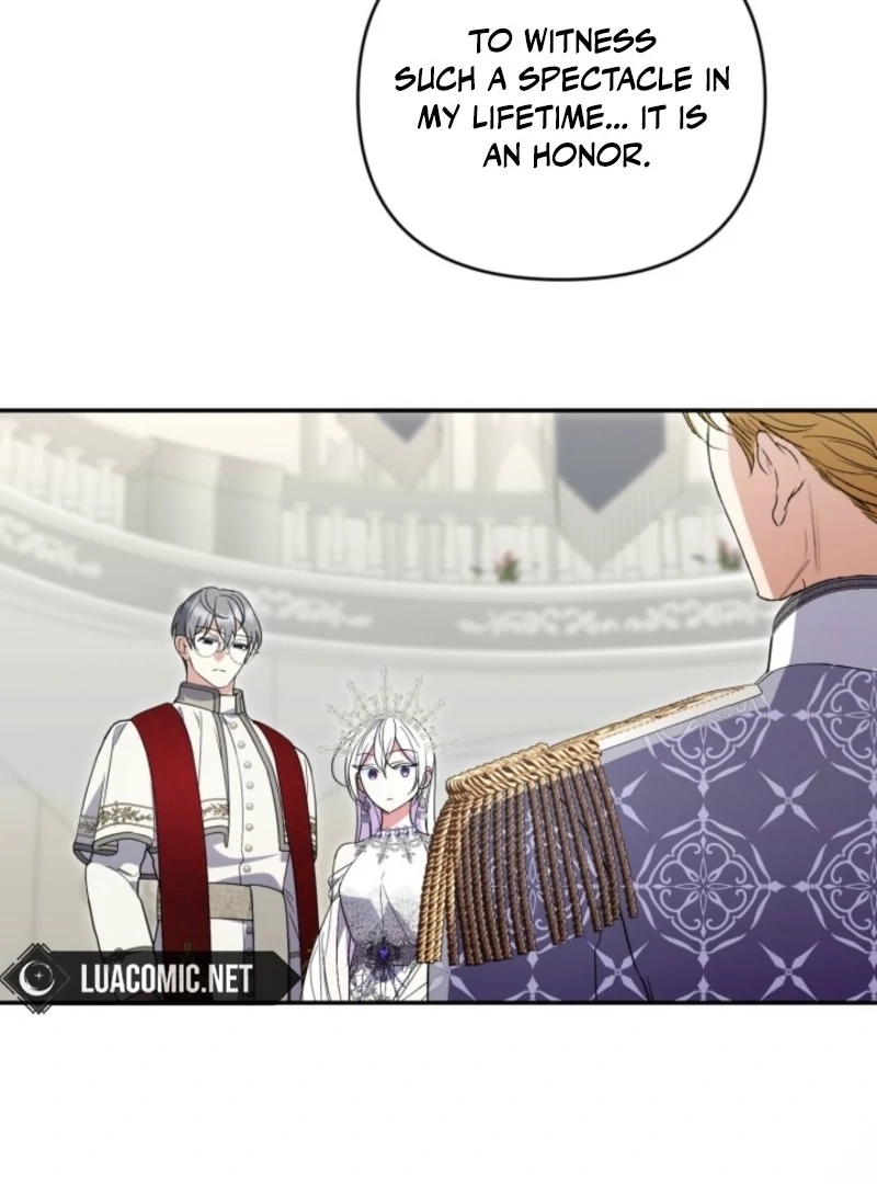 Anyone Can Beat the Original Chapter 55 - Page 132