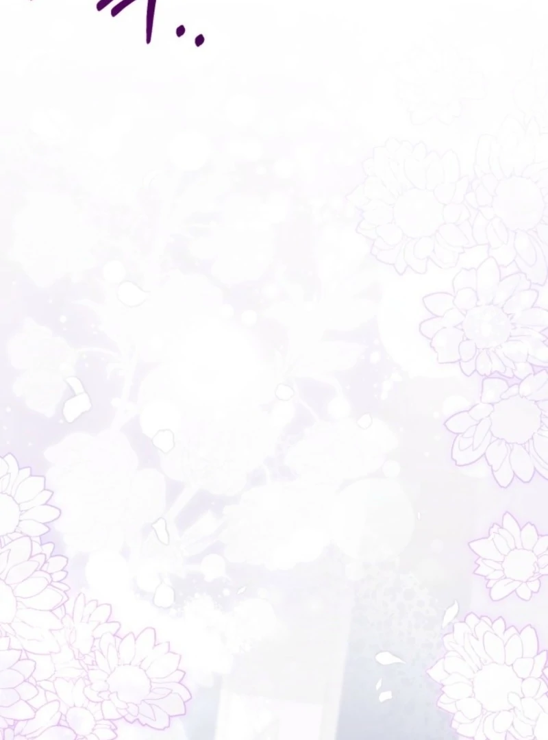 Anyone Can Beat the Original Chapter 55 - Page 134