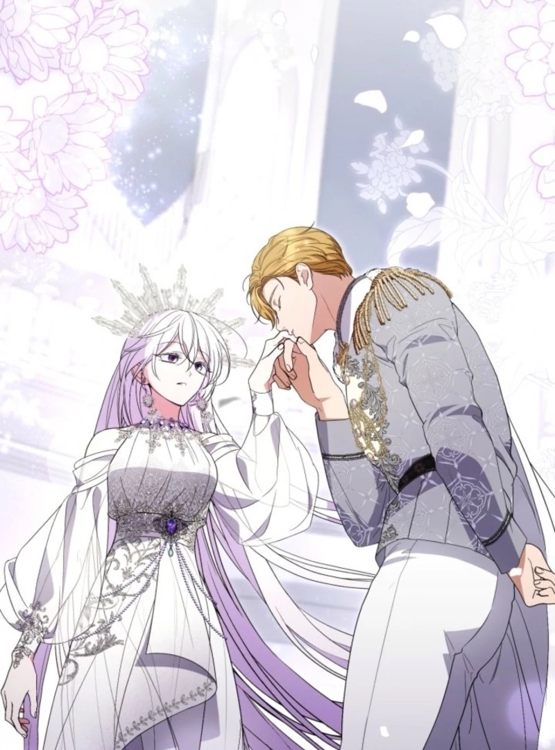 Anyone Can Beat the Original Chapter 55 - Page 135