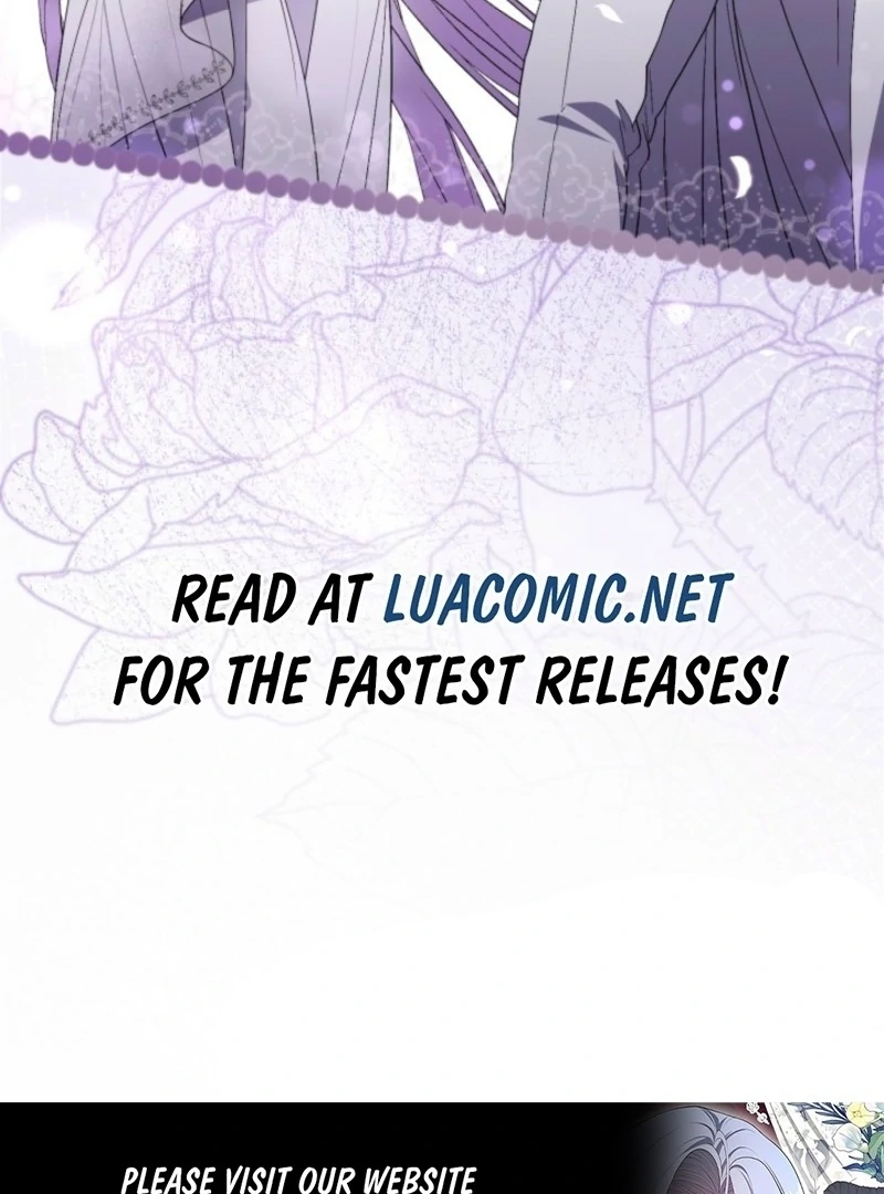 Anyone Can Beat the Original Chapter 55 - Page 136