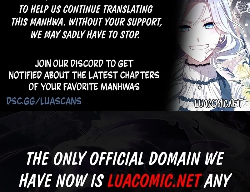 Anyone Can Beat the Original Chapter 55 - Page 137