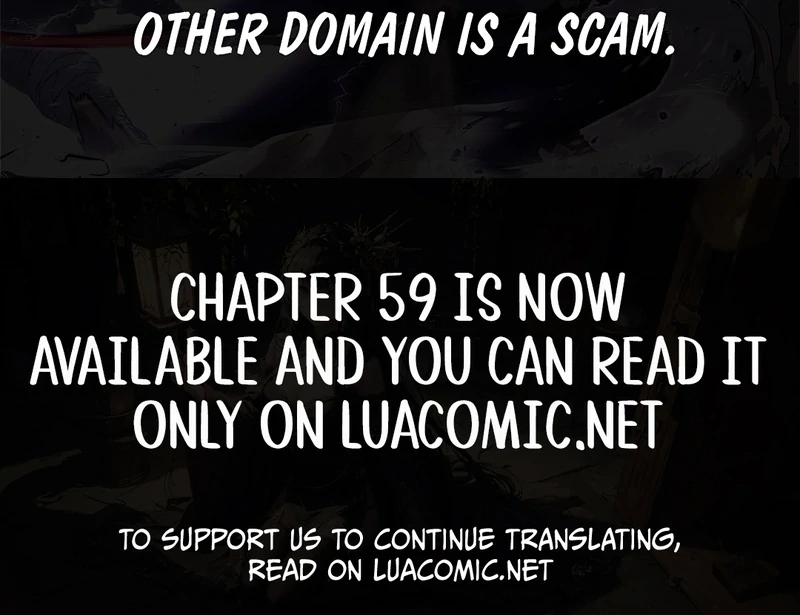 Anyone Can Beat the Original Chapter 55 - Page 138