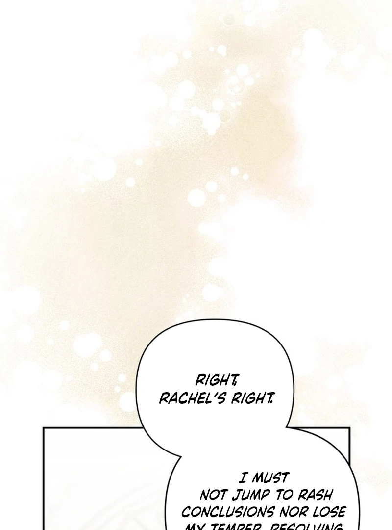 Anyone Can Beat the Original Chapter 60 - Page 4