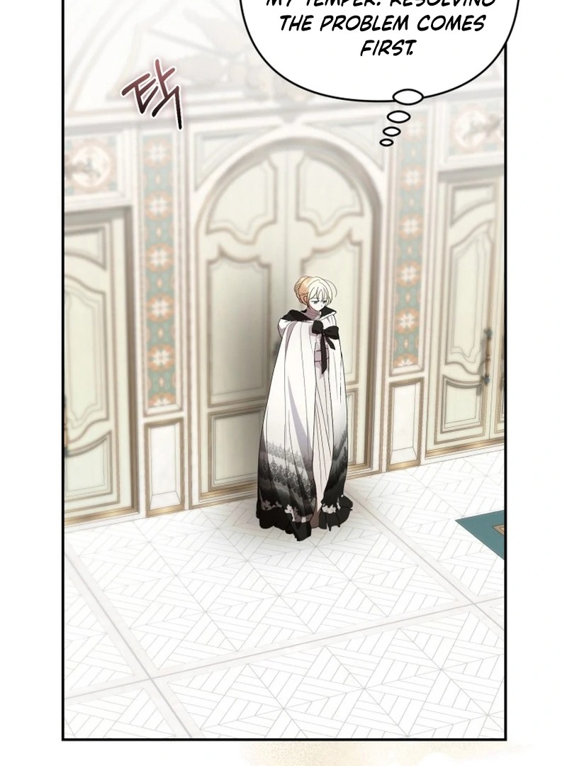 Anyone Can Beat the Original Chapter 60 - Page 5